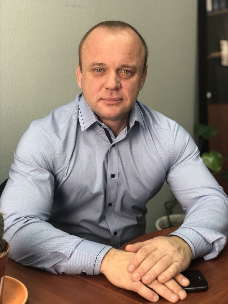 ���� 16814696 ������� ������, 48 ���, ���� ���������� � ������ ���������