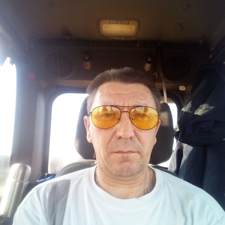 ���� 24813826 ������� ������, 57 ���, ���� ���������� � �������������