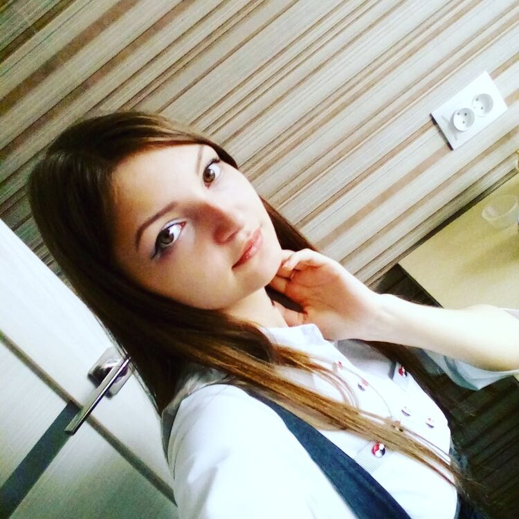 ���� 9394686 ������� �����, 28 ���, ���� ���������� � ������