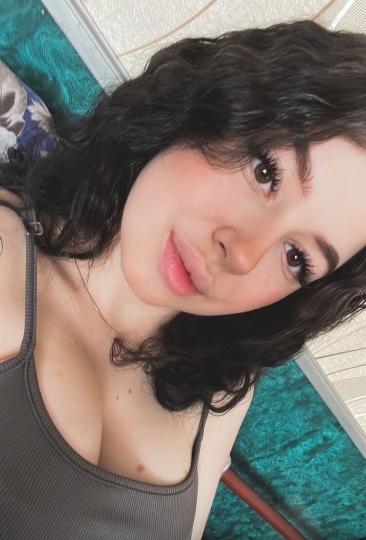 ���������� ������, ���� ������� �����, 28 ���, ������������ ��� ������, ����� � ���������