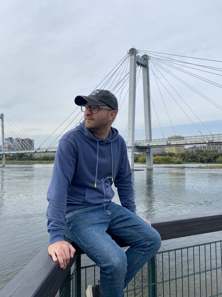 ���� 39135236 ������� Denis, 40 ���, ���� ���������� � �����-����������