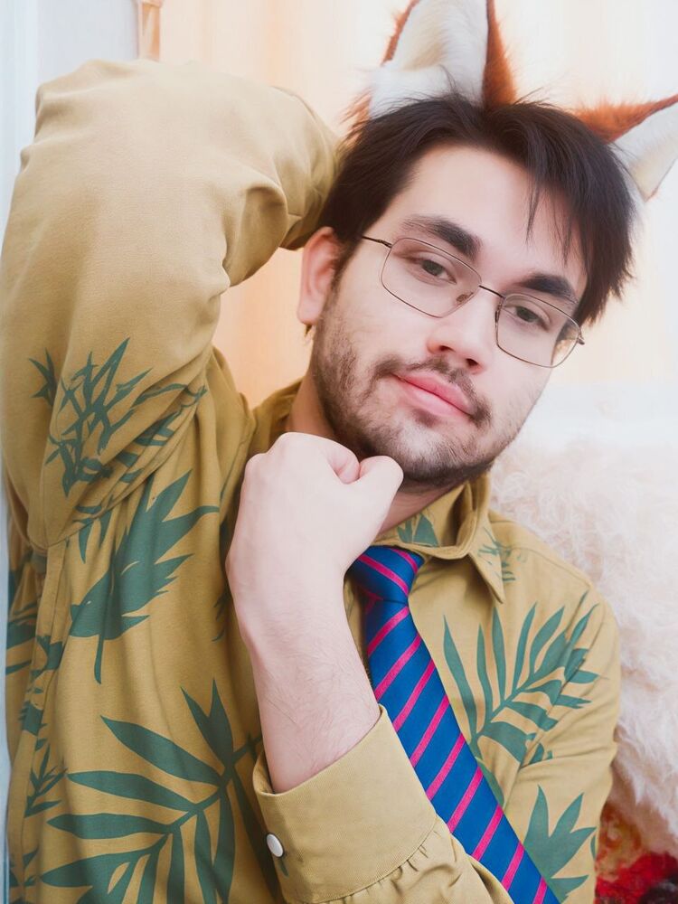 ���� 55110396 ����� ������, 25 ���, ���� ���������� � ������