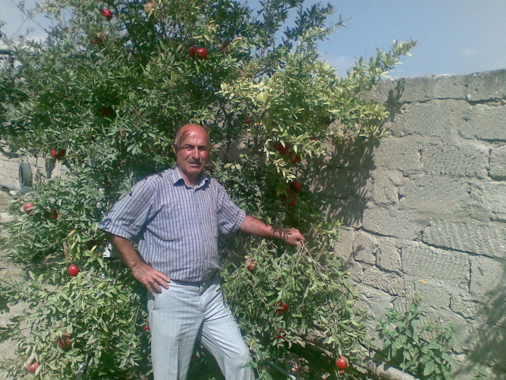  ,   Bek, 68 ,   