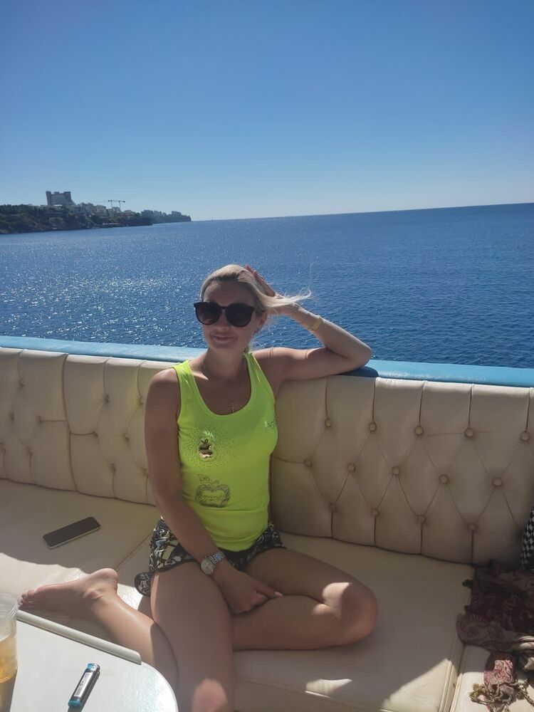 ���������� ������, ���� ������� �������, 39 ���, ������������ ��� ������, ����� � ���������, c�������� ���������, ���������