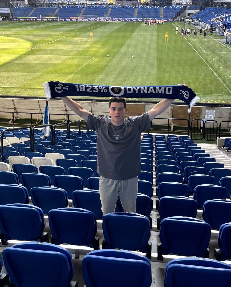 ���� 52862716 ����� �������, 19 ���, ���� ���������� � ������