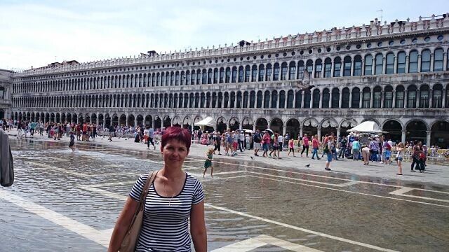 ���� 20247366 ������� �����, 51 ���, ���� ���������� � �������������