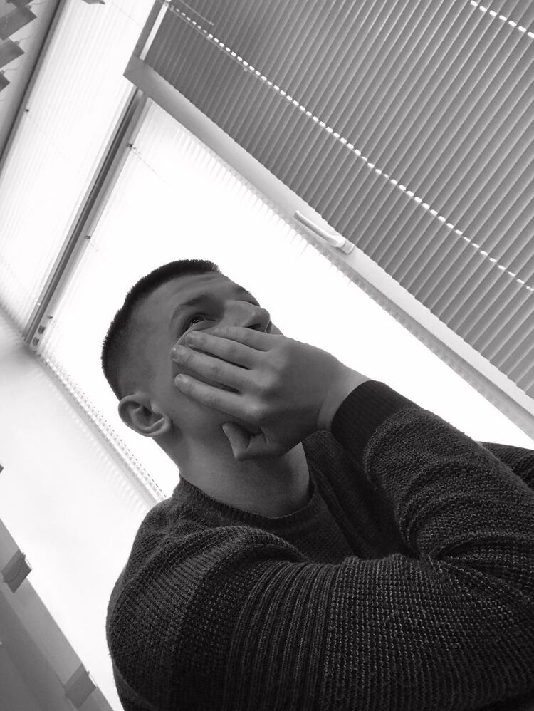 ���� 25817356 ������� Konstantin, 26 ���, ���� ���������� � �����������