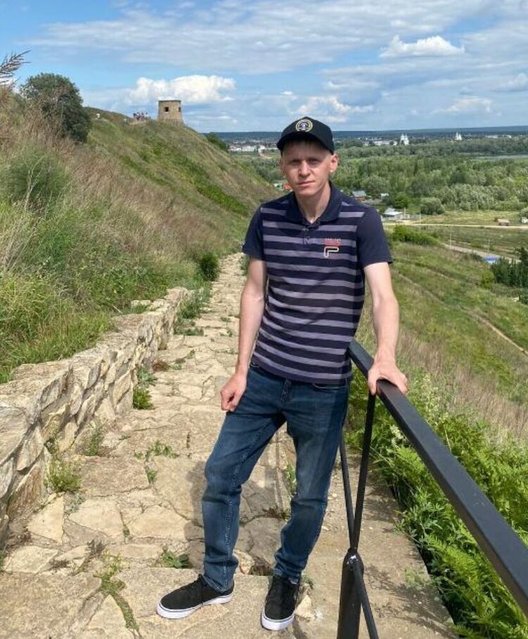 ���� 44076516 ������� �������, 33 ����, ���� ���������� � ���������� ������