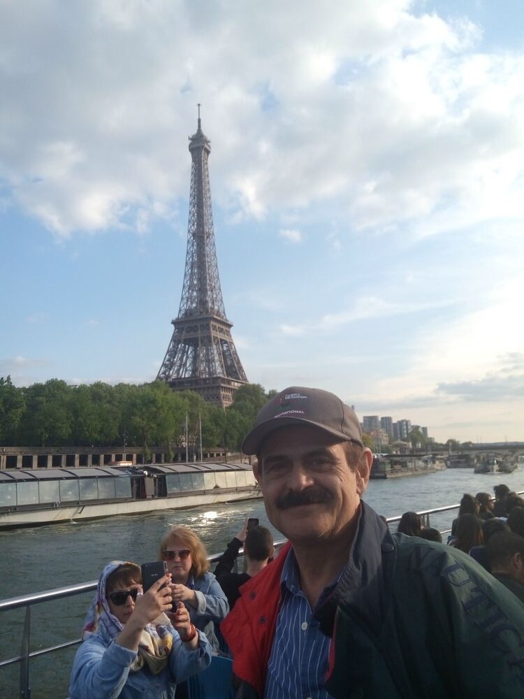 ���������� ����, ���� ������� StoneLion, 61 ���, ������������ ��� ������, ����� � ���������, c�������� ���������