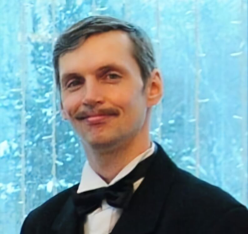 ���������� ���������, ���� ������� �������, 40 ���, ������������ ��� ������, ����� � ���������