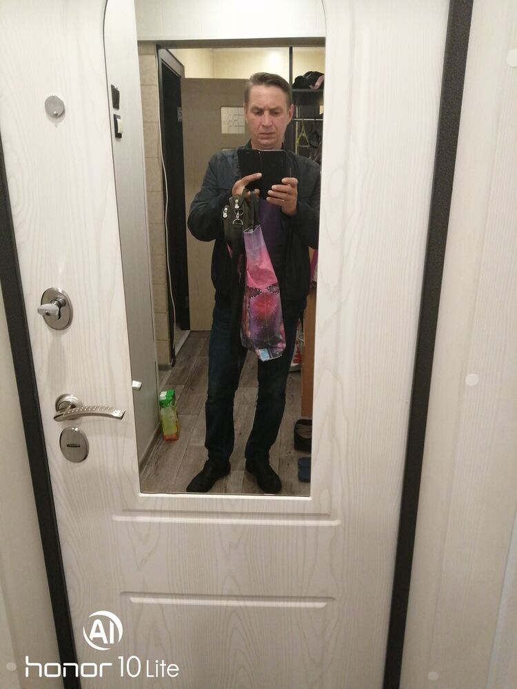 ���� 20415166 ������� ����, 48 ���, ���� ���������� � �������