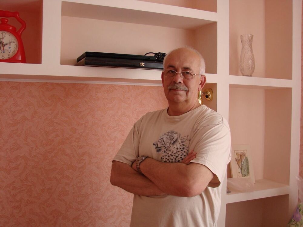 ���������� ������, ���� ������� ������, 62 ����, ������������ ��� ������, ����� � ���������, c�������� ���������