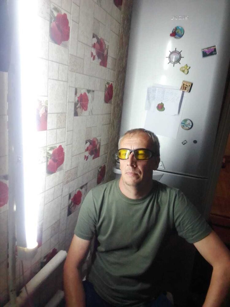  44394986  , 50 ,    