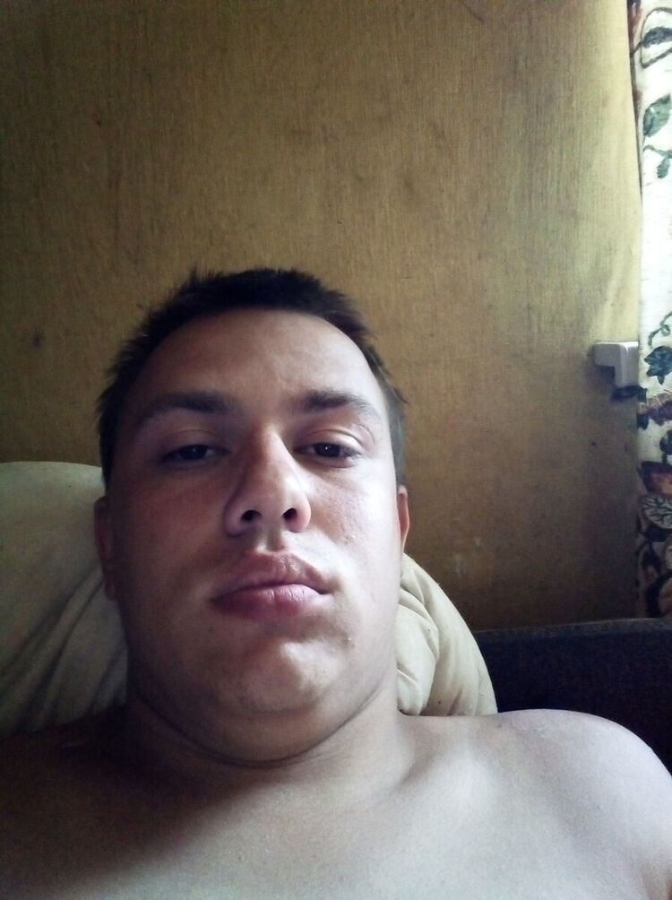  20215336  , 29 ,    