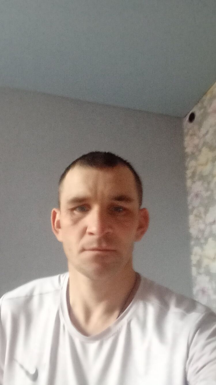 ���������� ���������, ���� ������� �����, 37 ���, ������������ ��� ������, ����� � ���������