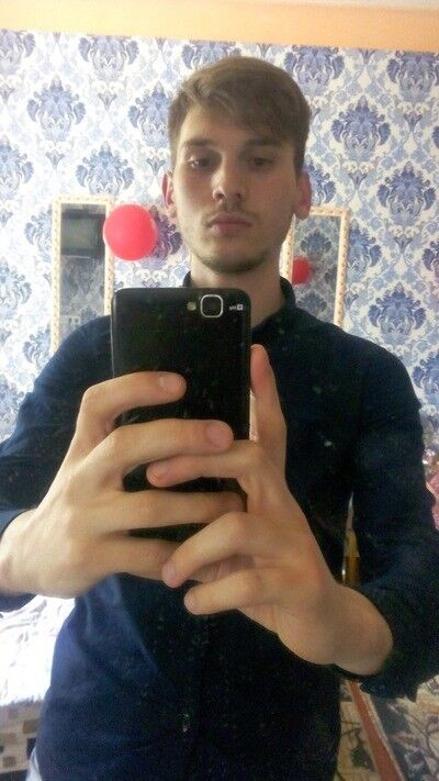  ,   Danu, 31 ,   ,   , c 