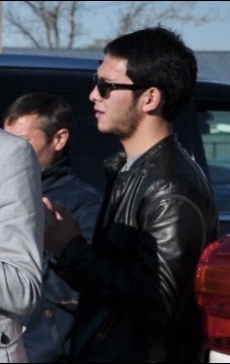 ���������� �������, ���� ������� ����, 33 ����, ������������ ��� ������, ����� � ���������