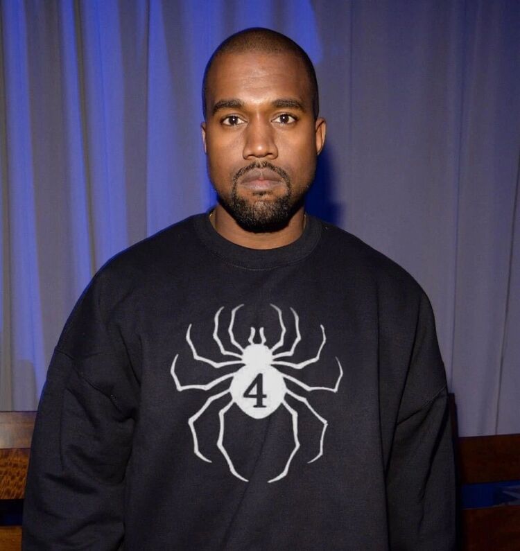 ���� 36962036 ����� ����������, 21 ���, ���� ���������� � ������