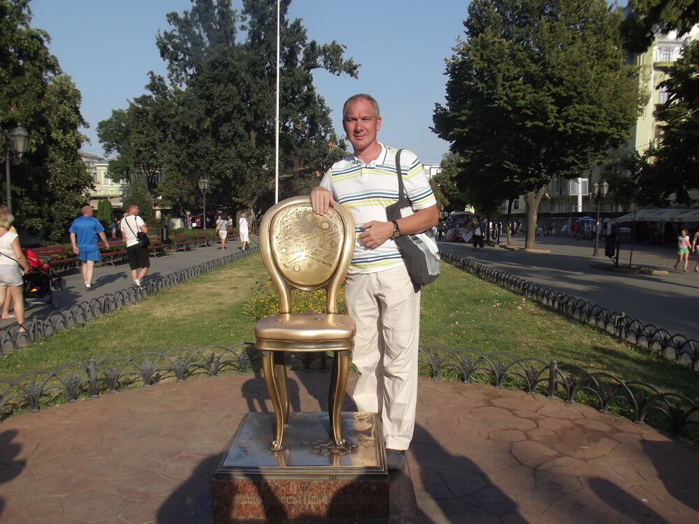  ,   , 57 ,   