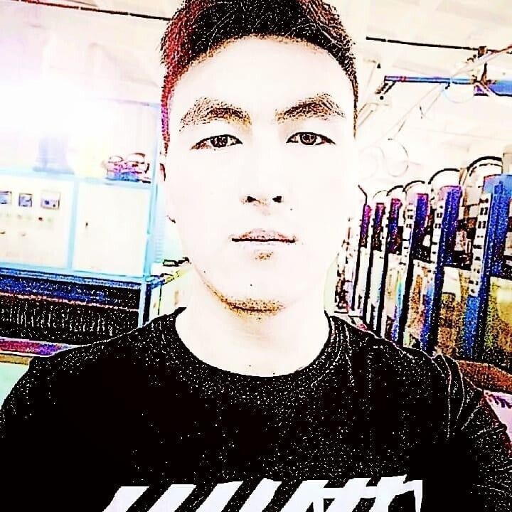  ,   , 27 ,   ,   , c , 