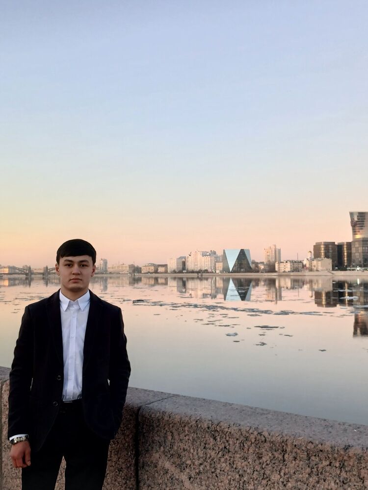 ���� 52711936 ����� ���������, 19 ���, ���� ���������� � ������