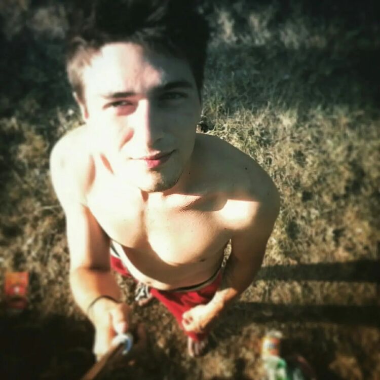 ���� 25173896 ������� Ҹ��, 28 ���, ���� ���������� � �����