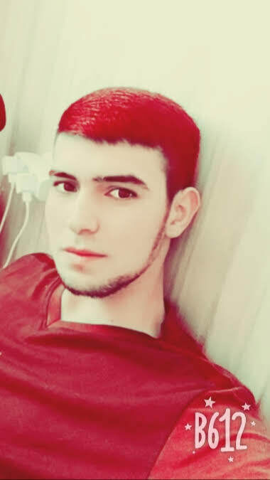 ���� 49431306 ����� ��������, 25 ���, ���� ���������� � ����������