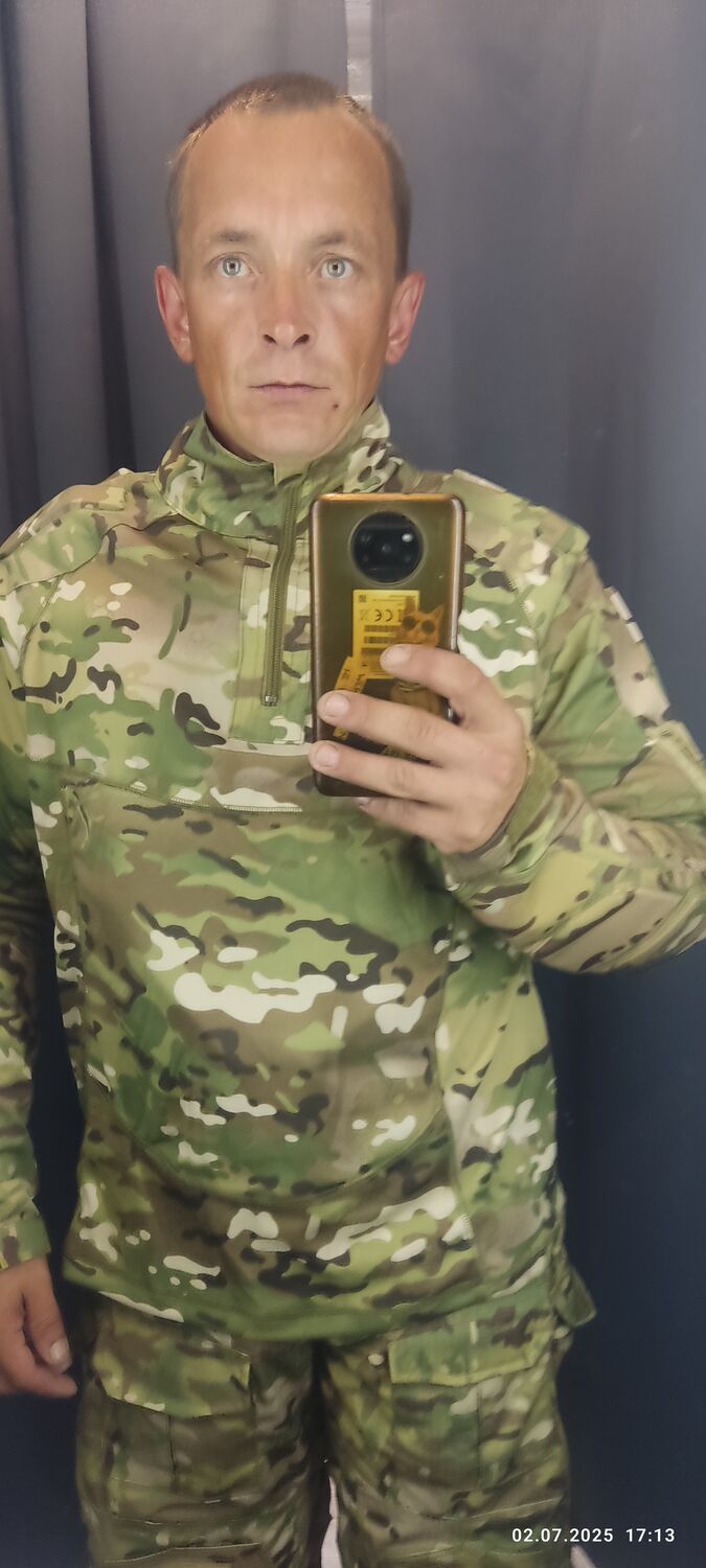 ���� 53219926 ������� ������, 41 ���, ���� ���������� � ����������