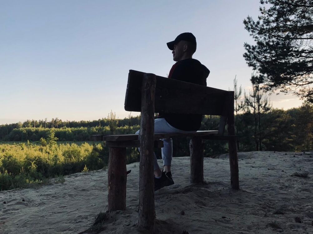 ���������� ������, ���� ������� ����, 29 ���, ������������ ��� ������, ����� � ���������, ���������