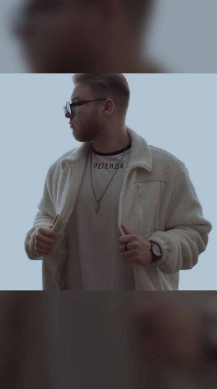 ���� 46995516 ����� ������, 21 ���, ���� ���������� � ������