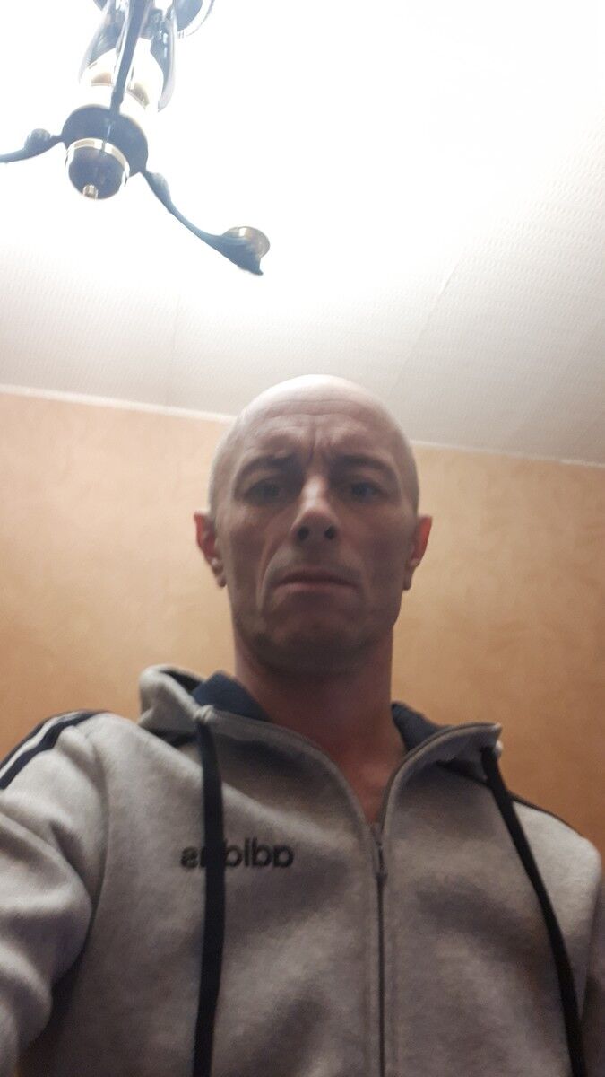   ,   , 54 ,     , c 