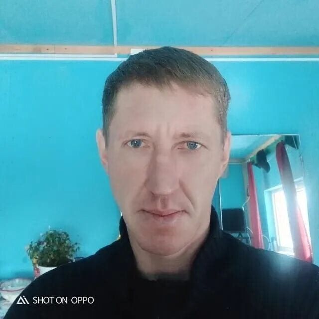 ���� 55908156 ������� Sergej, 44 ����, ���� ���������� � �������