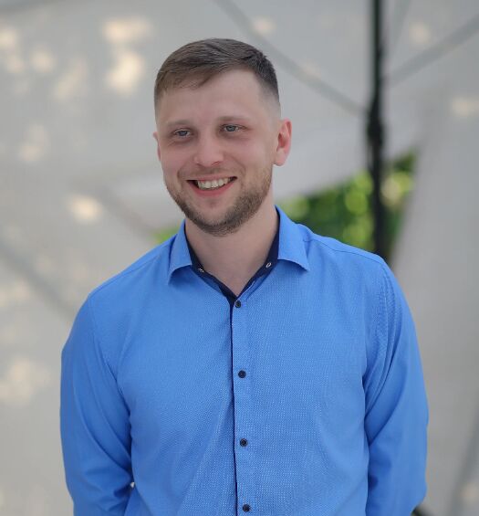 ���������� ������������, ���� ������� Anton, 34 ����, ������������ ��� ������, ����� � ���������, c�������� ���������