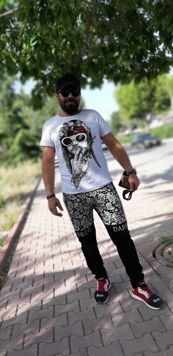 ���������� ������, ���� ������� Tc Deniz, 38 ���, ������������ ��� ������, ����� � ���������, c�������� ���������