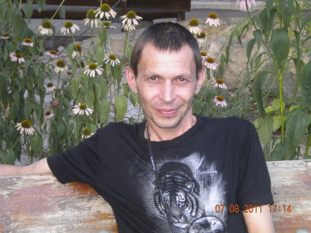 ���� 11846076 ����� ���, 25 ���, ���� ���������� � ��������