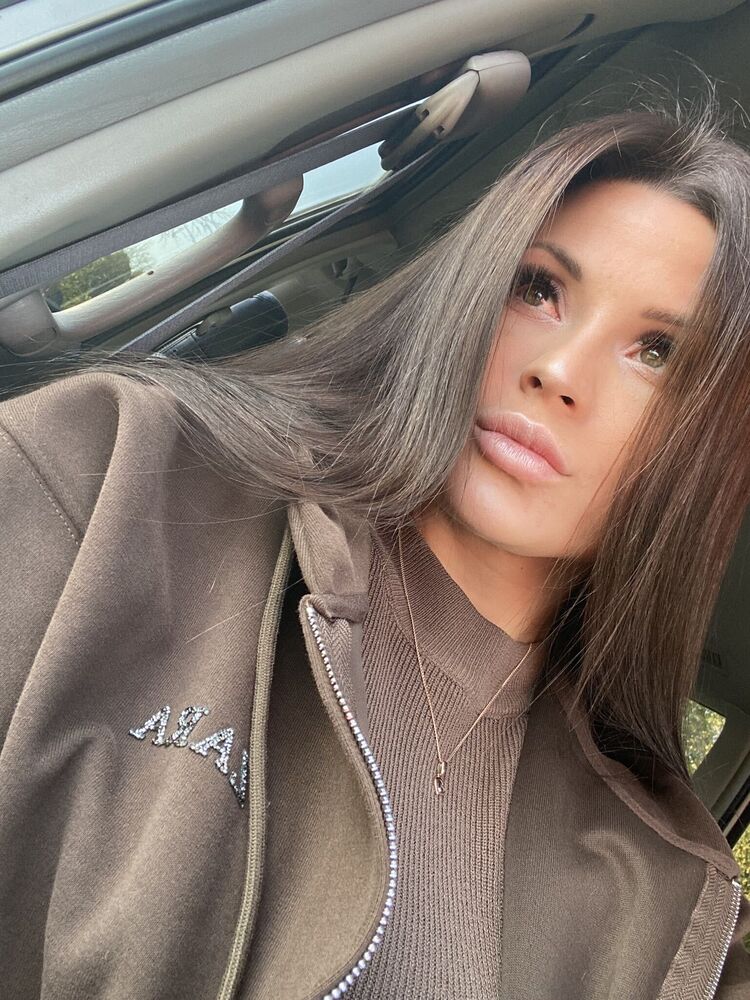  ,   , 30 ,   c 