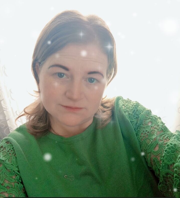 ���������� �����, ���� ������� �������, 36 ���, ������������ ��� ���������