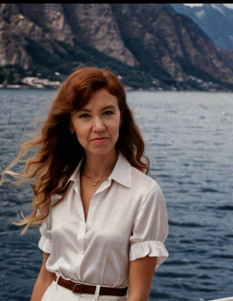 ���� 54941236 ������� �����, 51 ���, ���� ���������� � ������