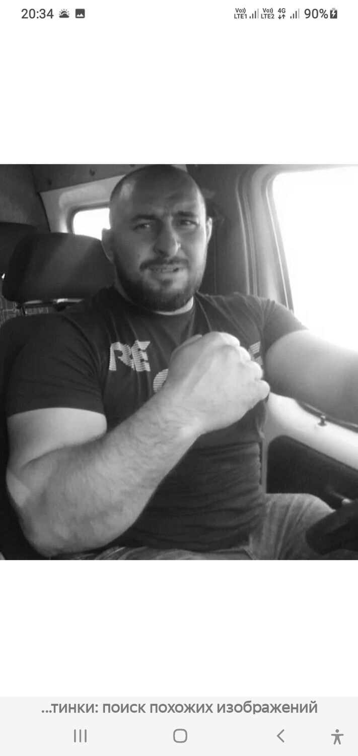 ���������� ������, ���� ������� �����, 40 ���, ������������ ��� c�������� ���������