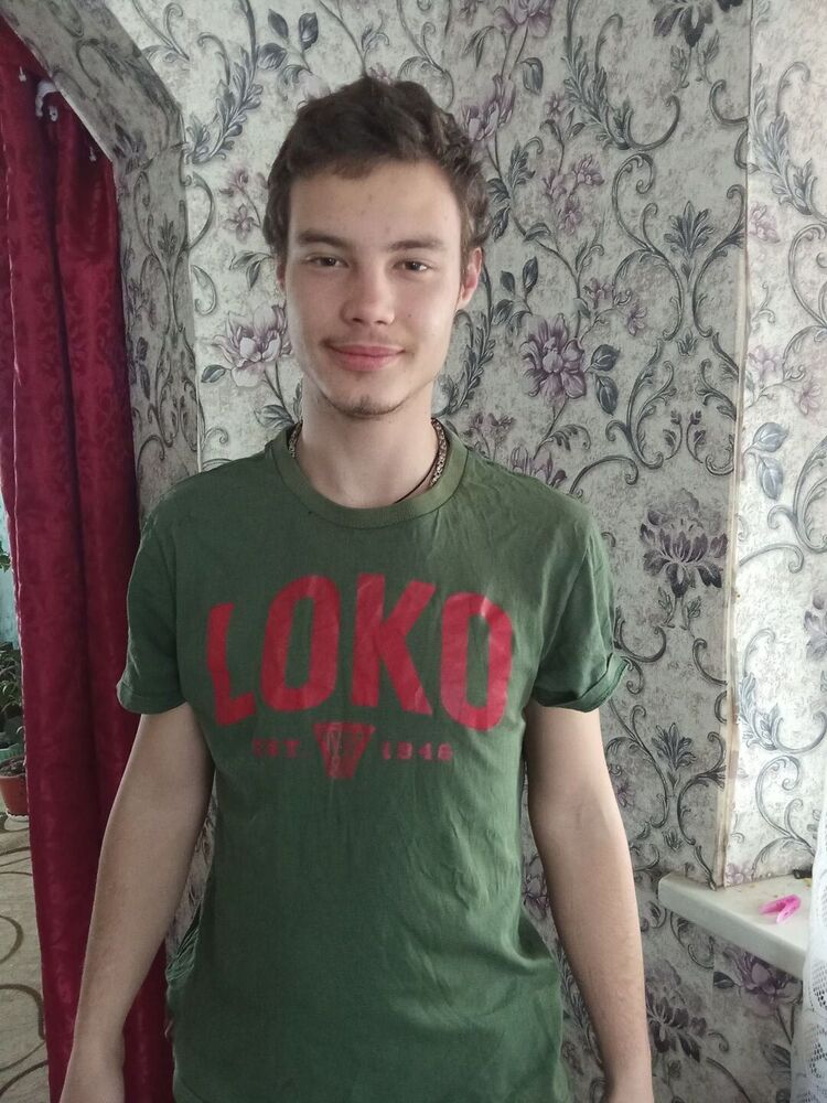  ,   , 20 ,   ,   , c , 