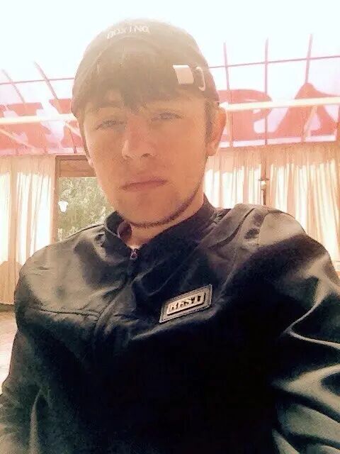 ���� 26372436 ������� ����, 28 ���, ���� ���������� � �������������