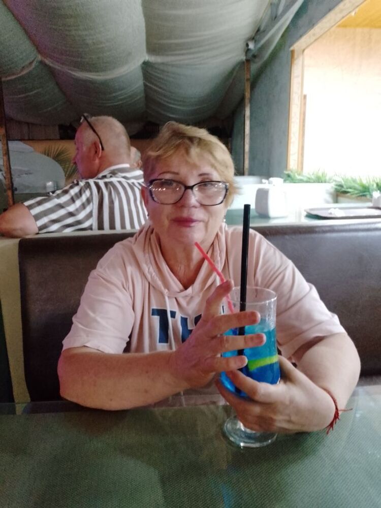 ���������� �����, ���� ������� ������, 57 ���, ������������ ��� ����� � ���������, c�������� ���������