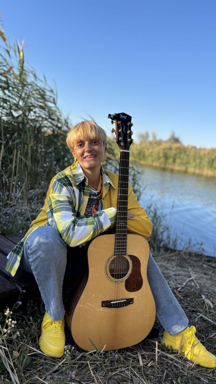 ���� 54664676 ������� �����, 47 ���, ���� ���������� � �������-��-����