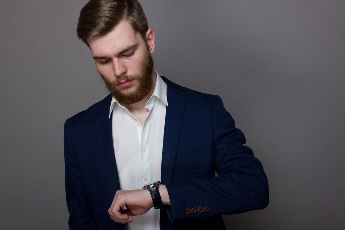 ���� 15451776 ������� Grantrd, 31 ���, ���� ���������� � ������