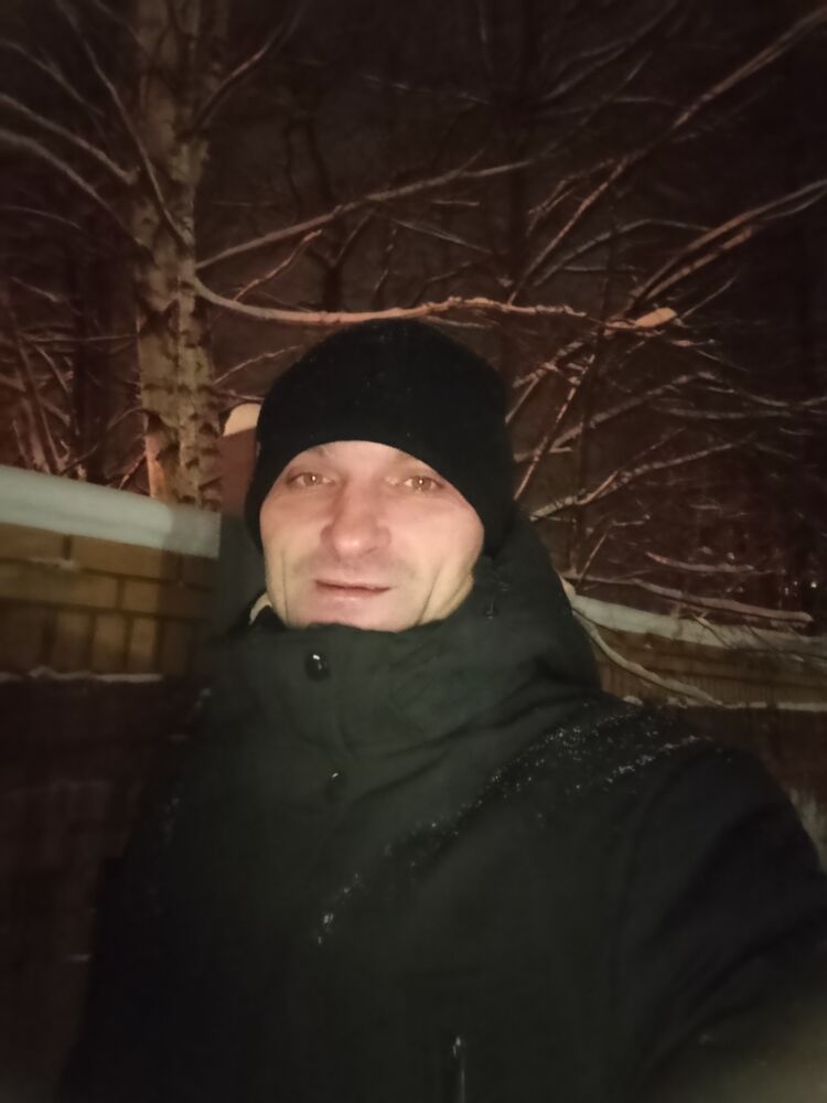 ���� 55041156 ������� �����, 40 ���, ���� ���������� � ������