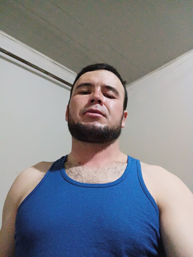  49686106  , 30 ,    