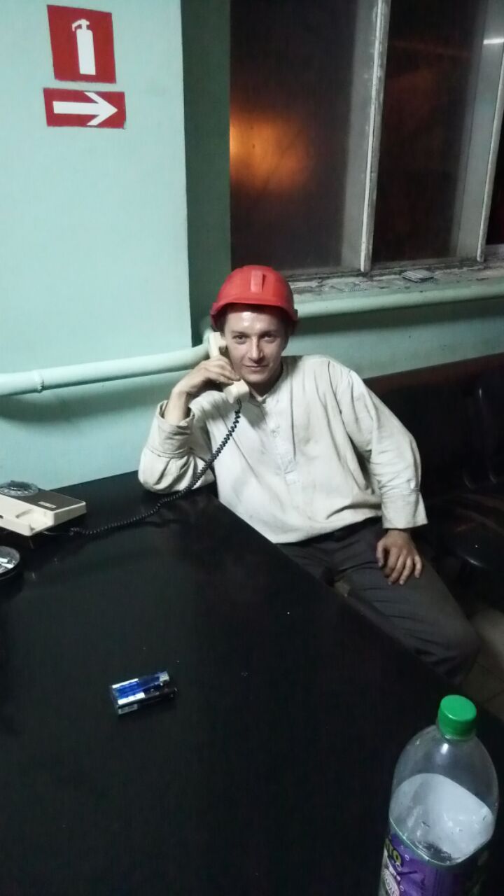  ,   , 37 ,   c 