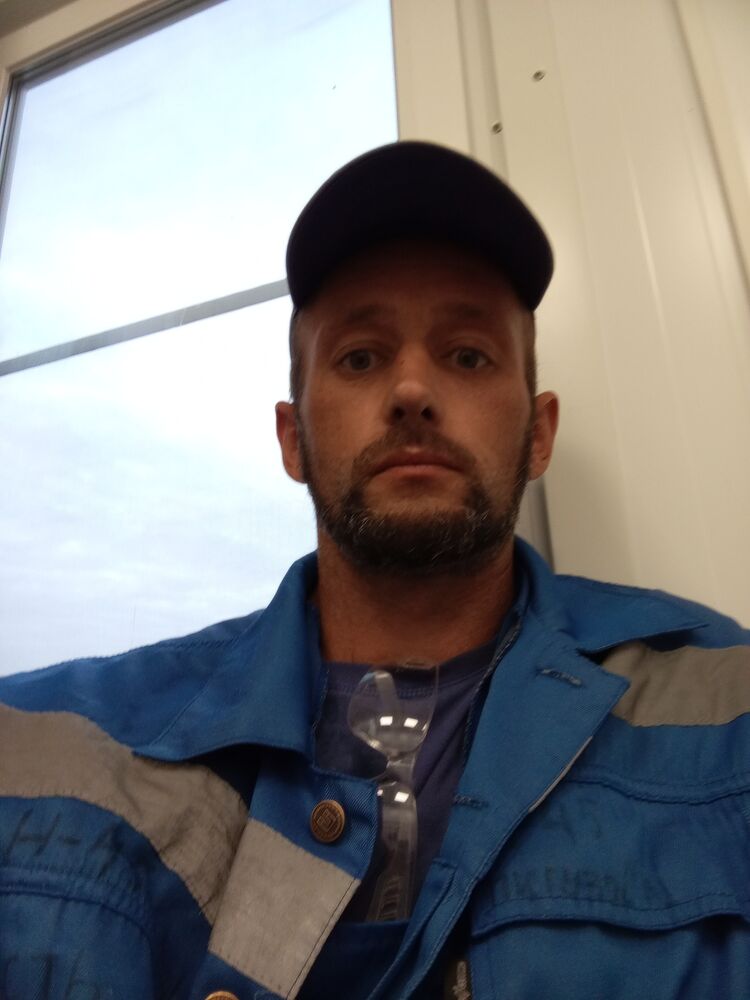 ���������� ������, ���� ������� ������, 40 ���, ������������ ��� ������, ����� � ���������