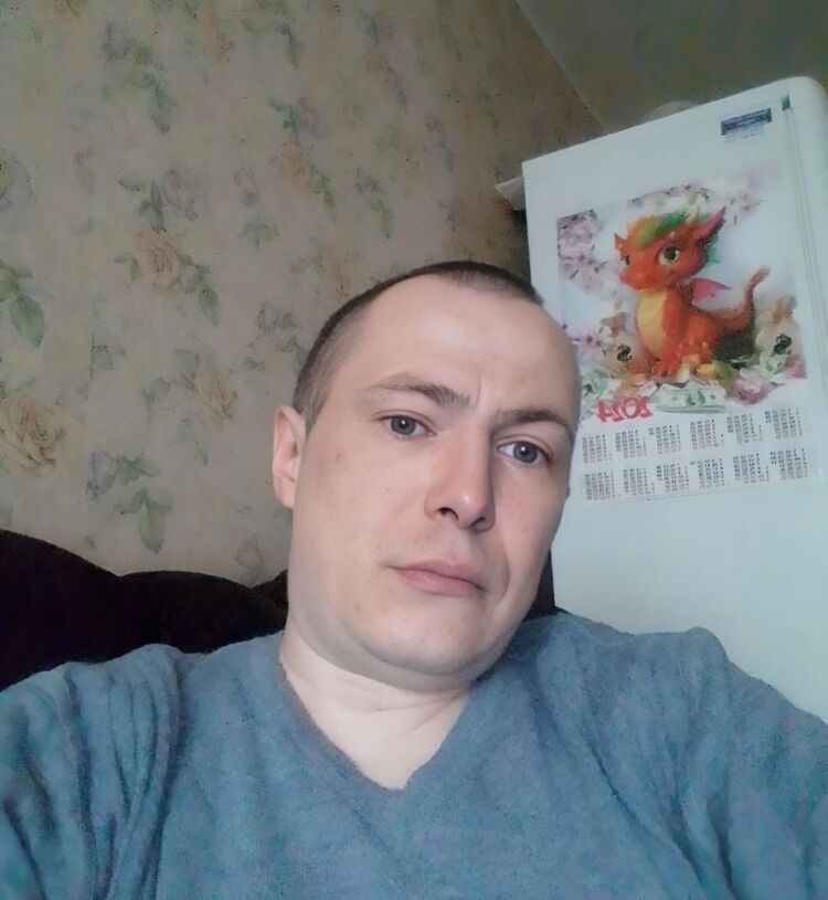 ���� 55907856 ������� Vova, 38 ���, ���� ���������� � ����������