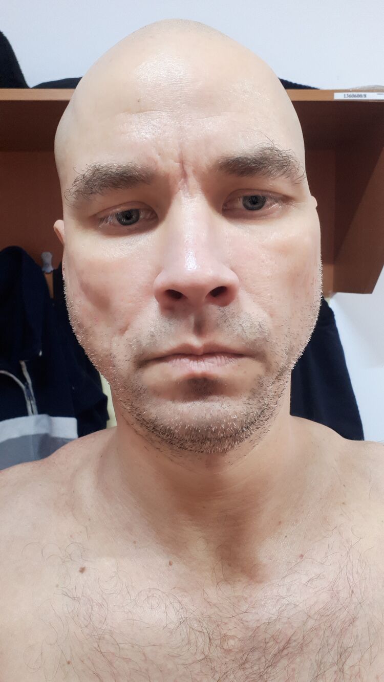  40484306  , 34 ,    